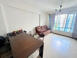 Northoaks (D25), Condominium #610426021